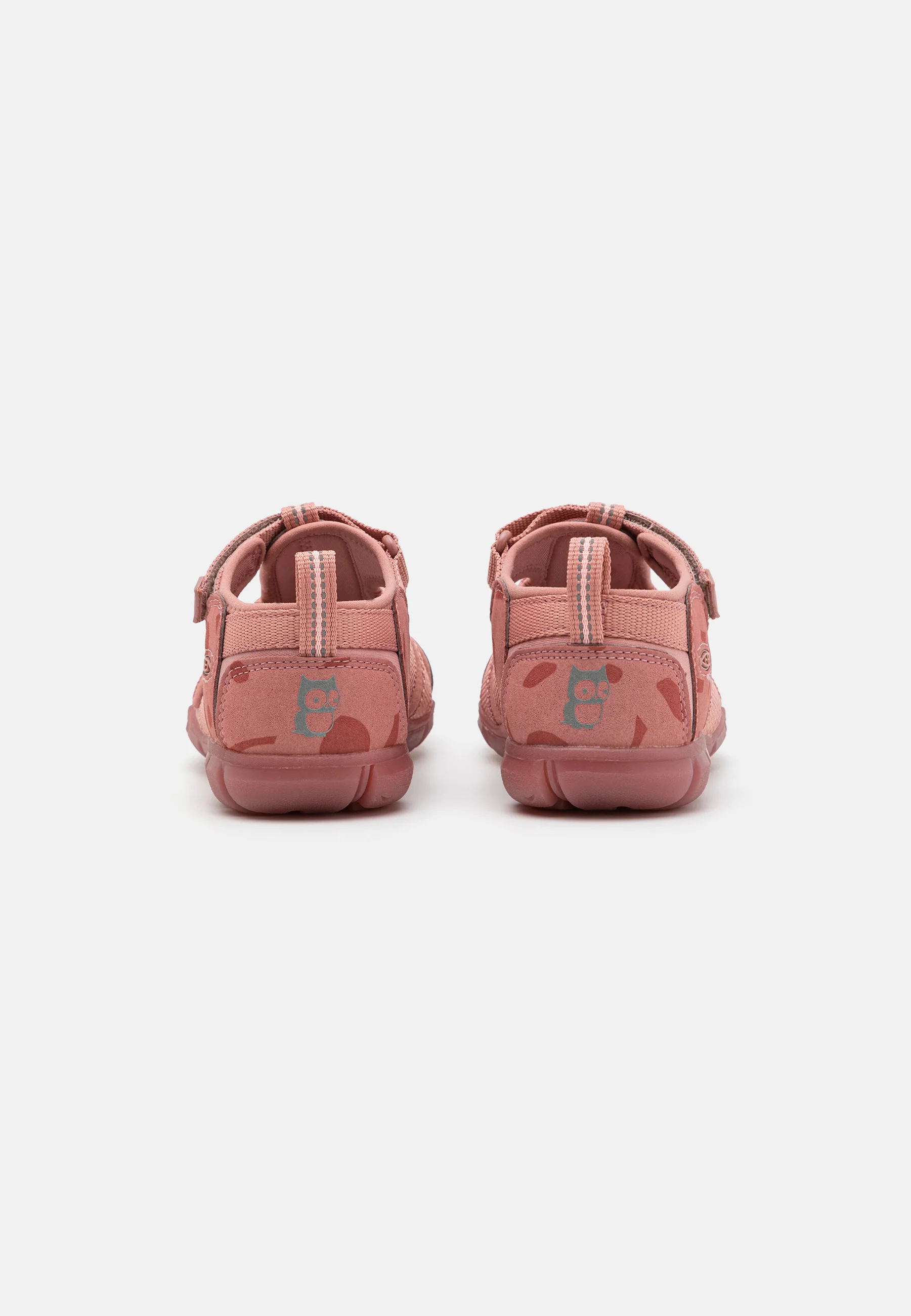 Keen SEACAMP II CNX NAMUK UNISEX - Sandalias de trekking