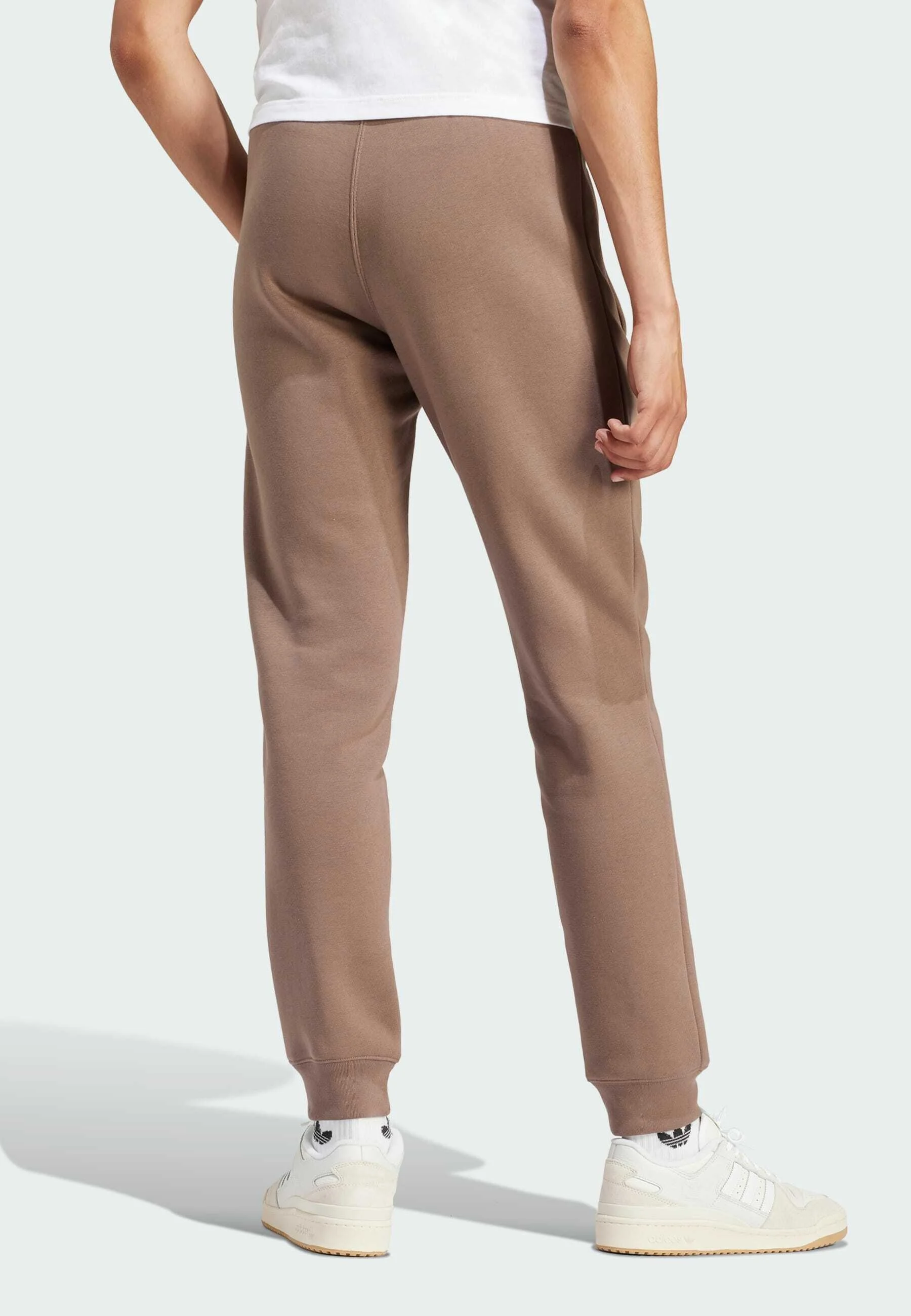 adidas Originals TREFOIL ESSENTIALS - Pantalones de chándal