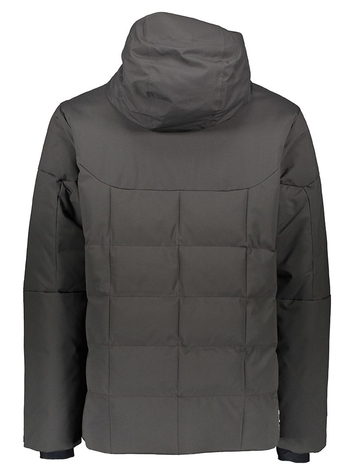 PICTURE Ski-/ Snowboardjacke 