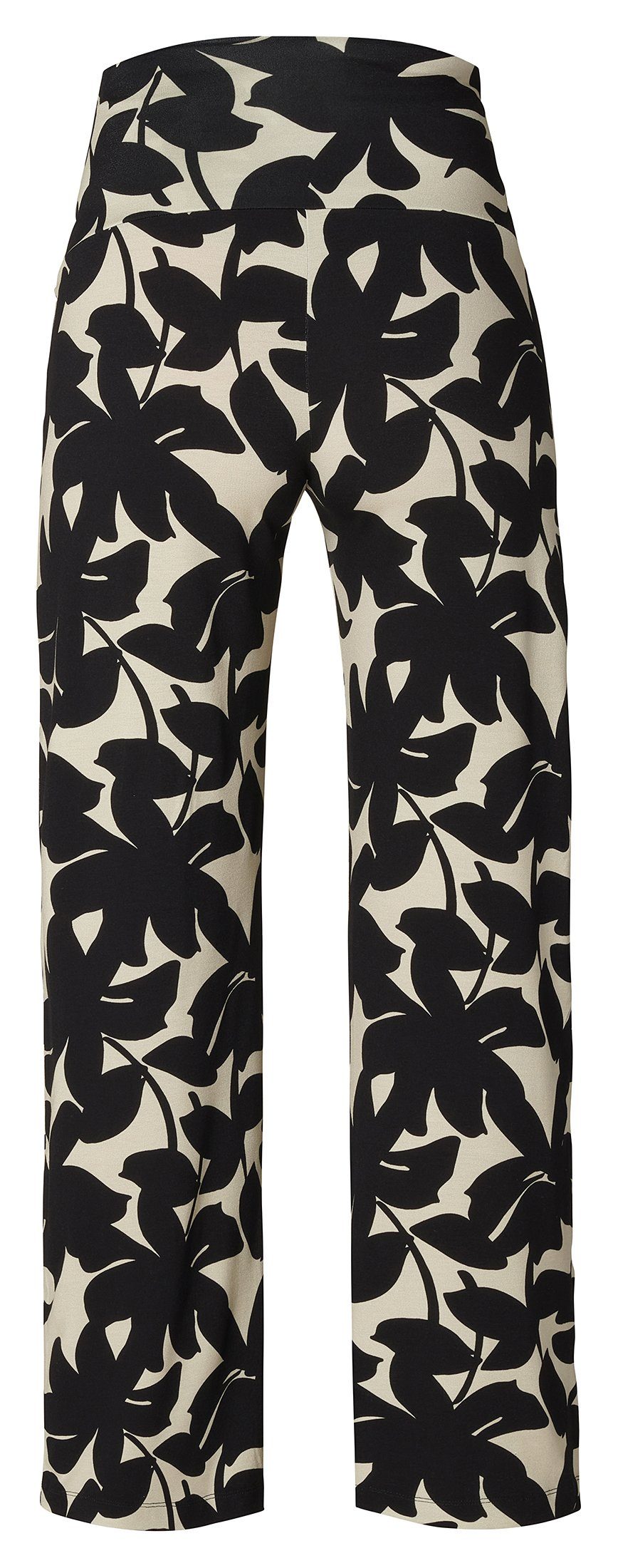 Noppies Umstandshose Noppies Casual Hose India (1-tlg)
