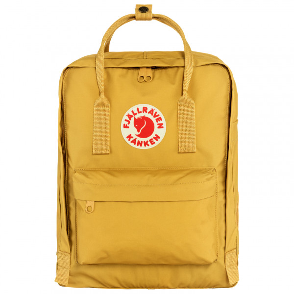 Fjällräven - Kånken - Daypack