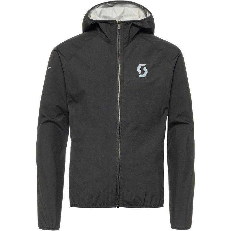 SCOTT Fahrradjacke Kinder