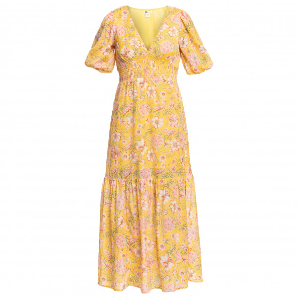 Billabong - Women's Spellbound Maxi - Kleid