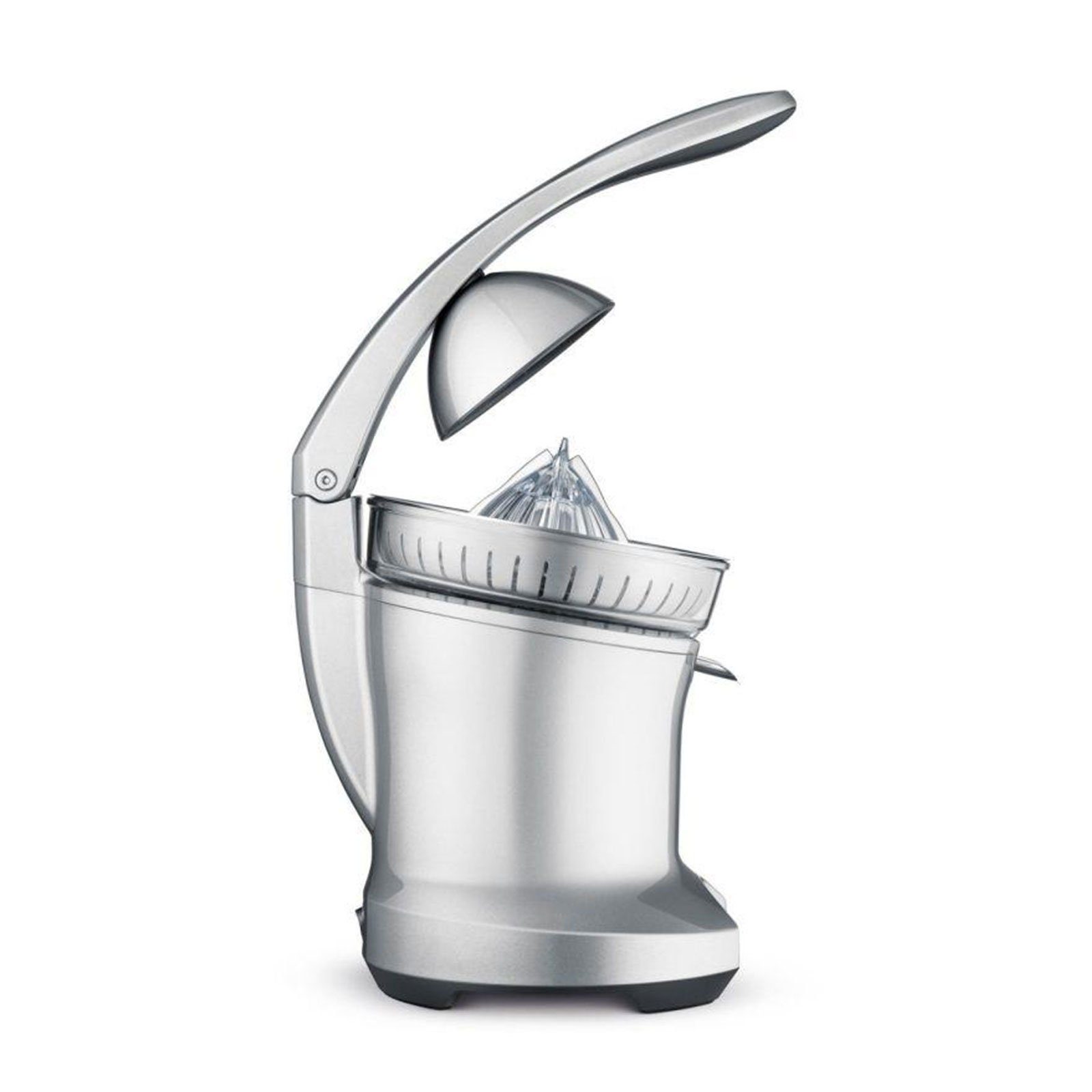 Sage Zitruspresse the Citrus Press, 110 W