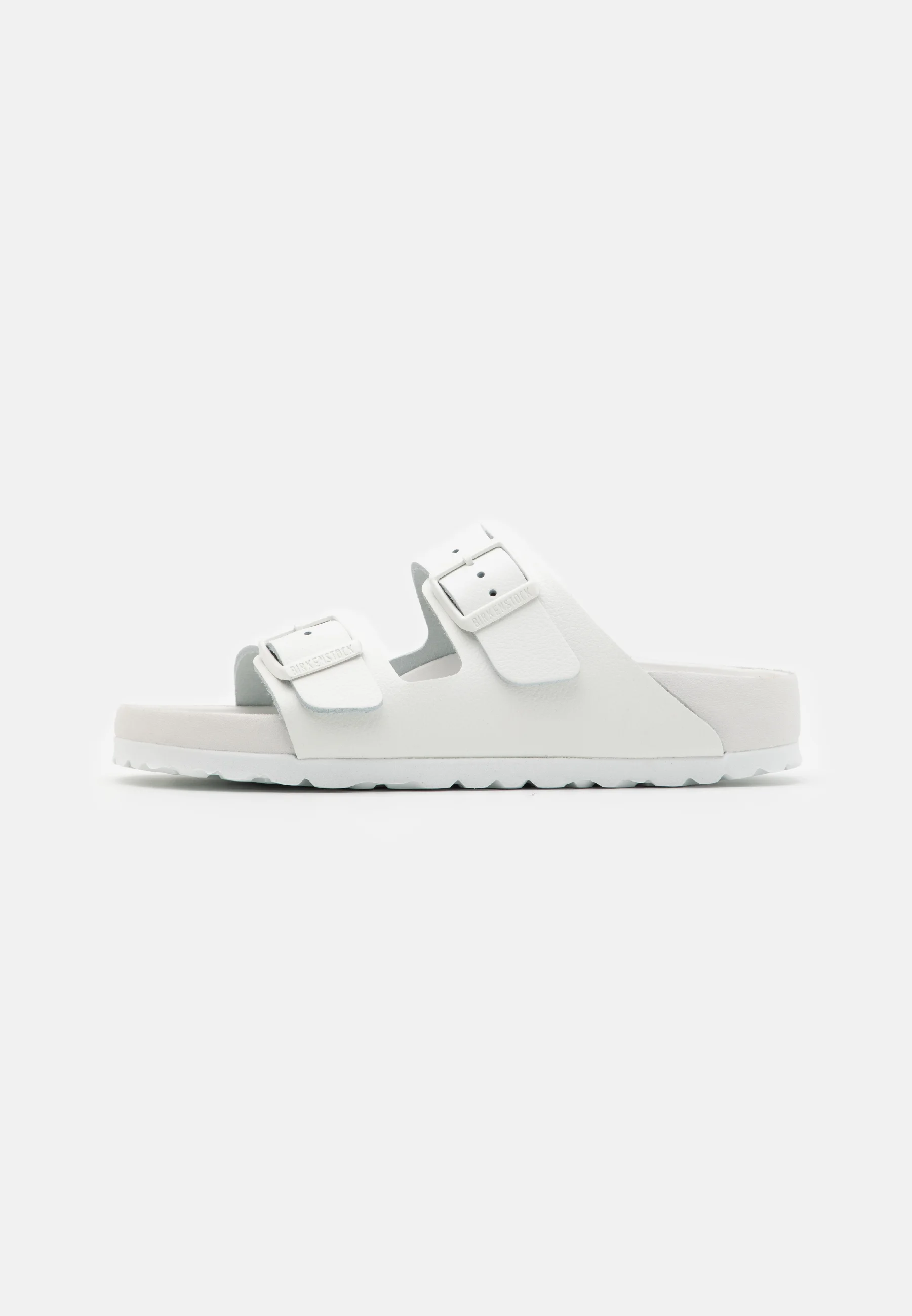 Birkenstock ARIZONA ESTRECHA UNISEX - Pantuflas