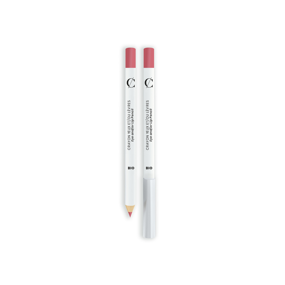 Couleur Caramel Crayon lèvres Crayon Lèvres