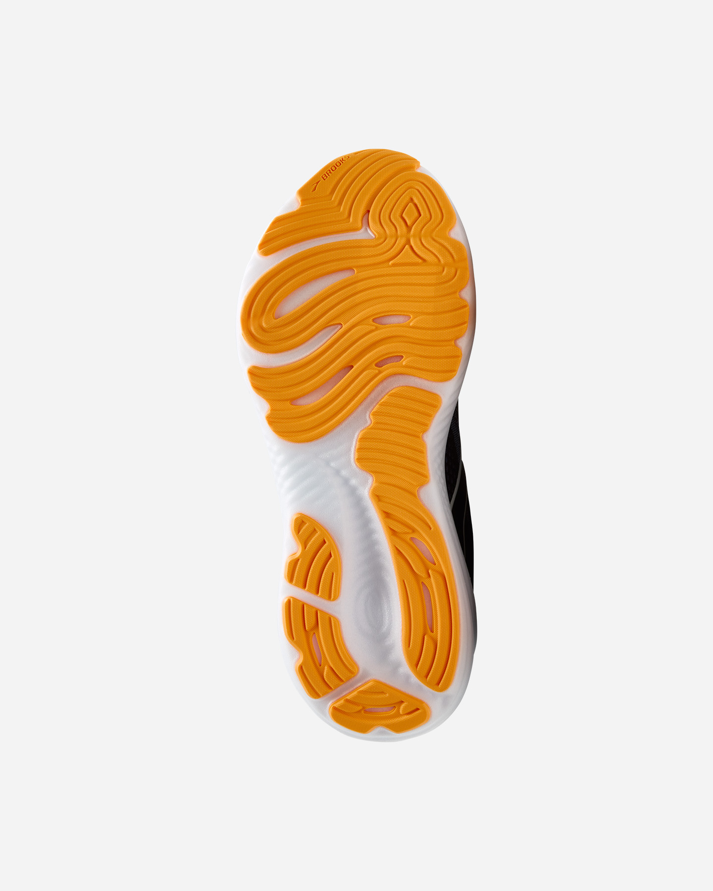 Brooks Glycerin -juoksukengät, 22 m, 1104451D013
