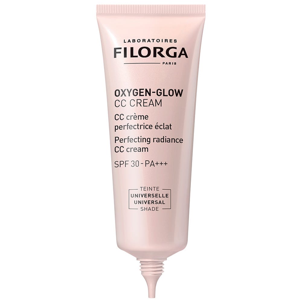 FILORGA Oxygen Glow CC Cream 40 ml