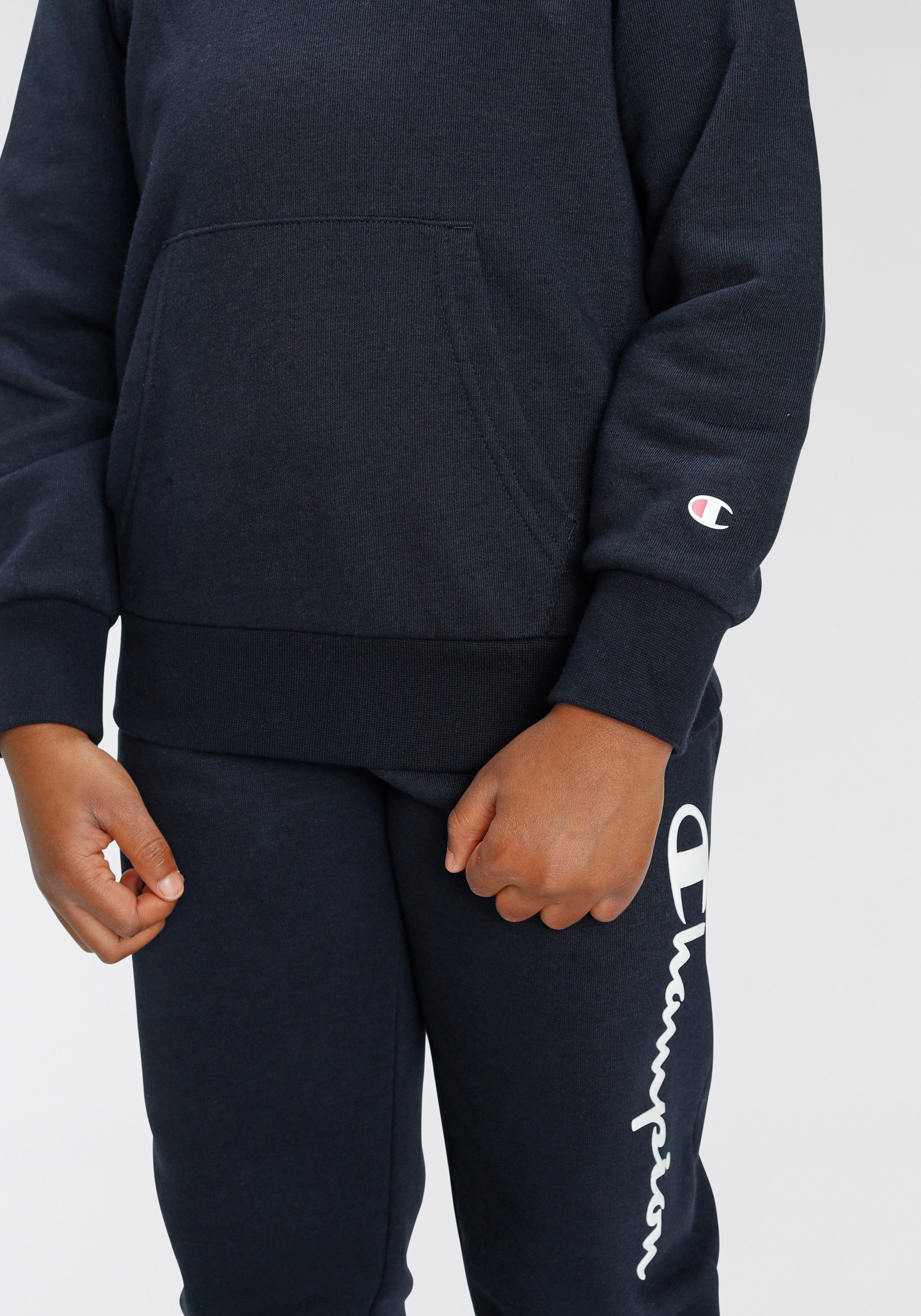 Champion Sweatshirt