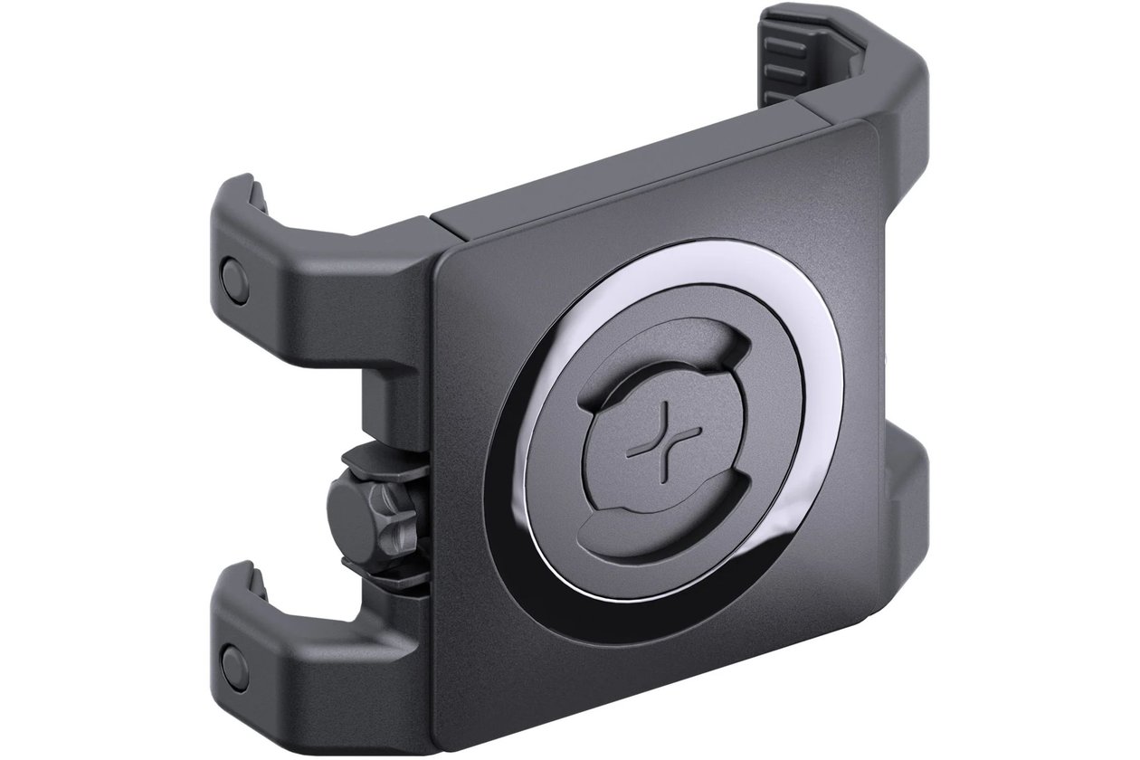 SP Connect Universal Phone Clamp Max SPC+