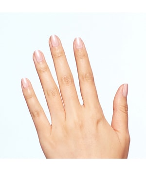 OPI Infinite Shine Spring '23 Me, Myself and OPI Nagellack-15 ml