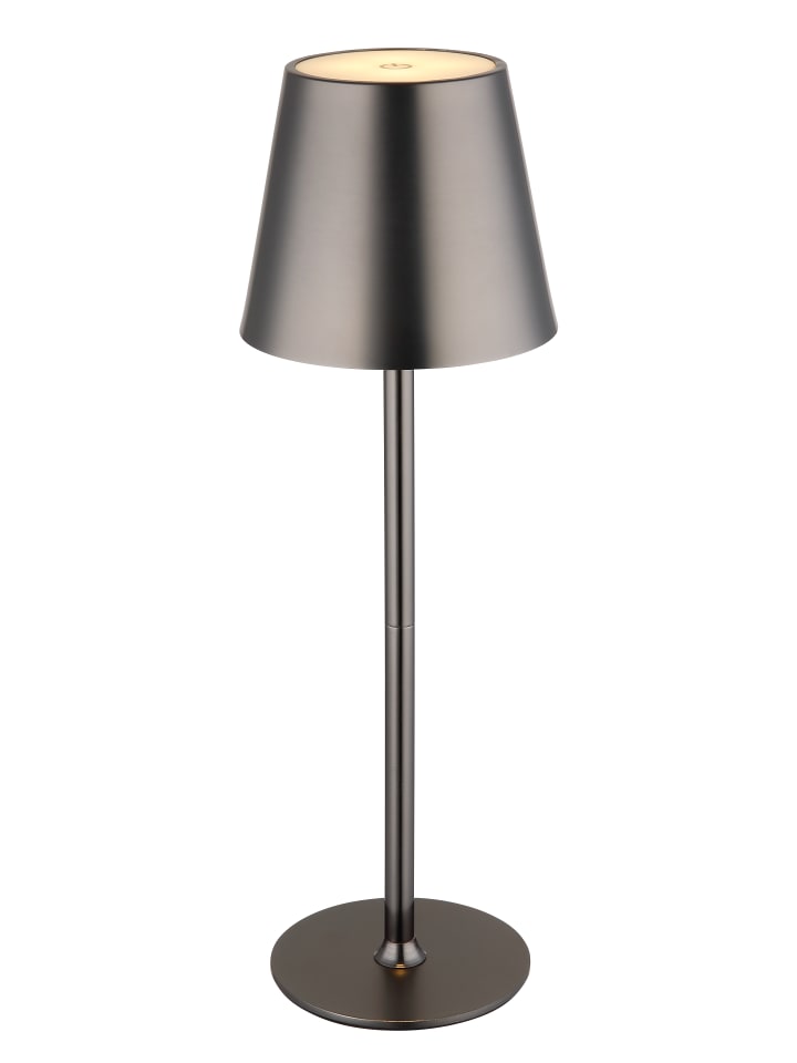 Globo lighting Tischleuchte 