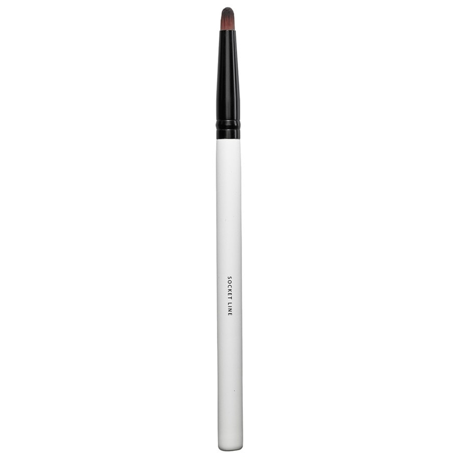 Socket Line Brush