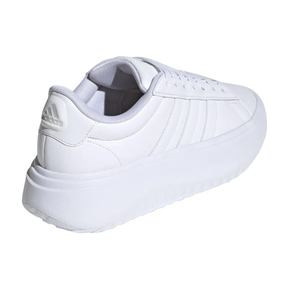adidas Grand Court IE1089 / bunt