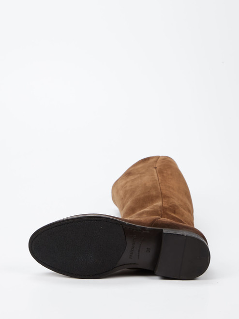 Stiefel-17722090002 Pantanetti