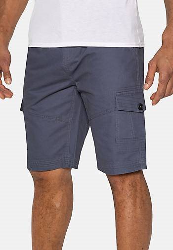 Threadbare Cargoshorts