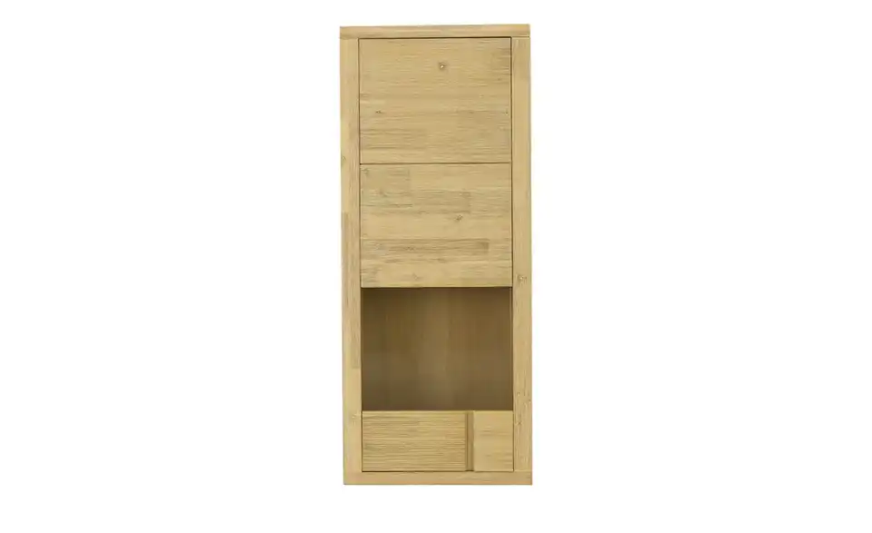 Hängevitrine