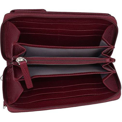 JOST Vika Handytasche 11 cm