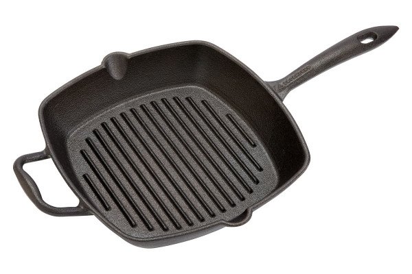 GROENBERG - Nabro Pan - Pfanne