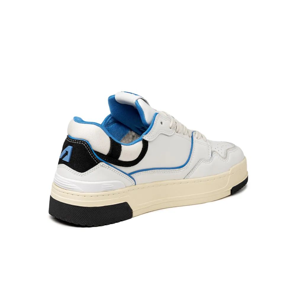 Autry CLC ROLMMM27 / weiss