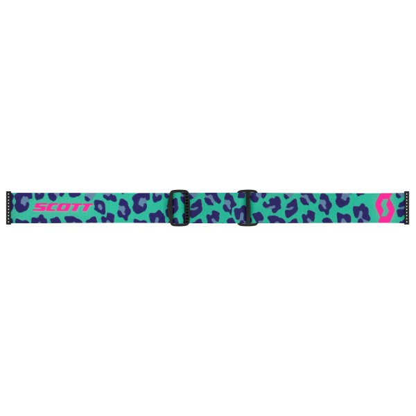 Scott - Linx Enhancer S2 (VLT 32%) - Skibrille