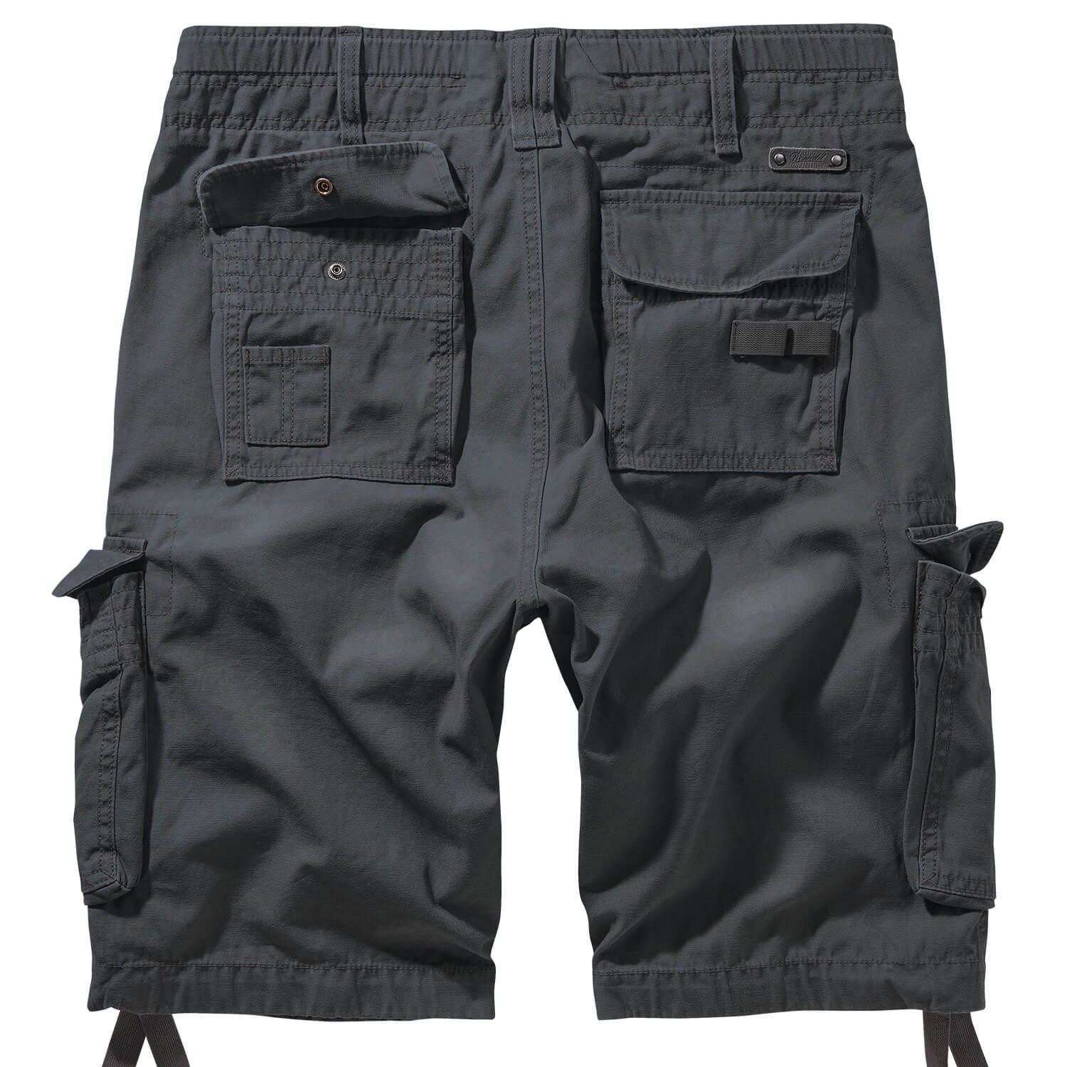 Pure Vintage Cargo Shorts