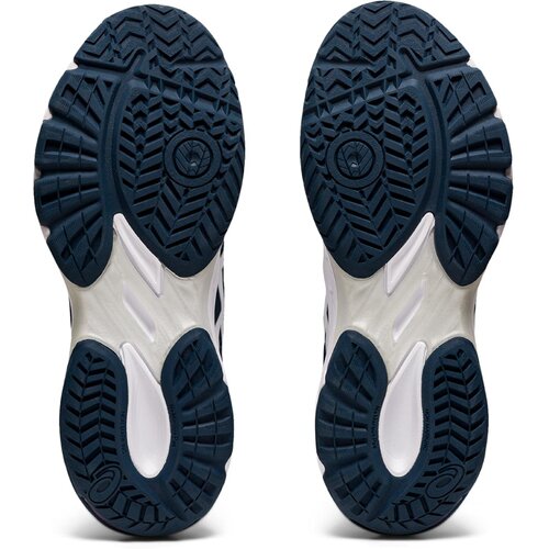 DAMEN NETBALLSCHUHE GEL-BEYOND 6