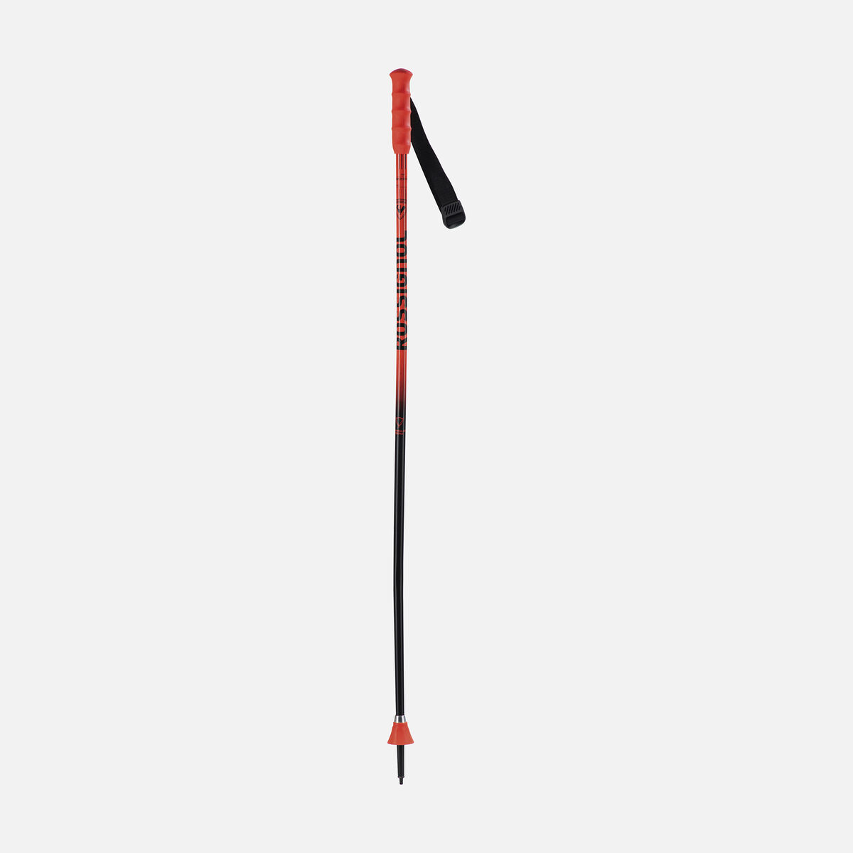 Unisex Racing Skistöcke Hero GS-SG Jr