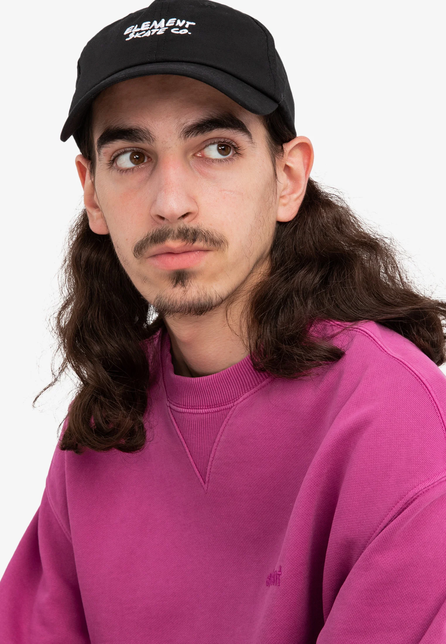 Elemento FITFUL- Gorra