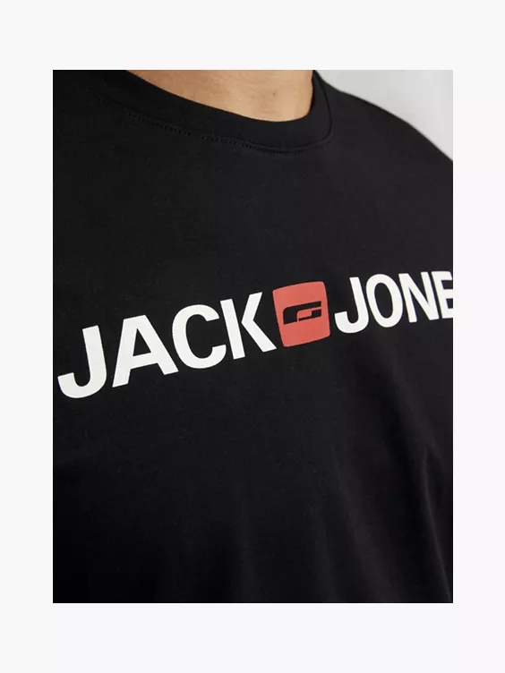 JACK & JONES T-Shirt