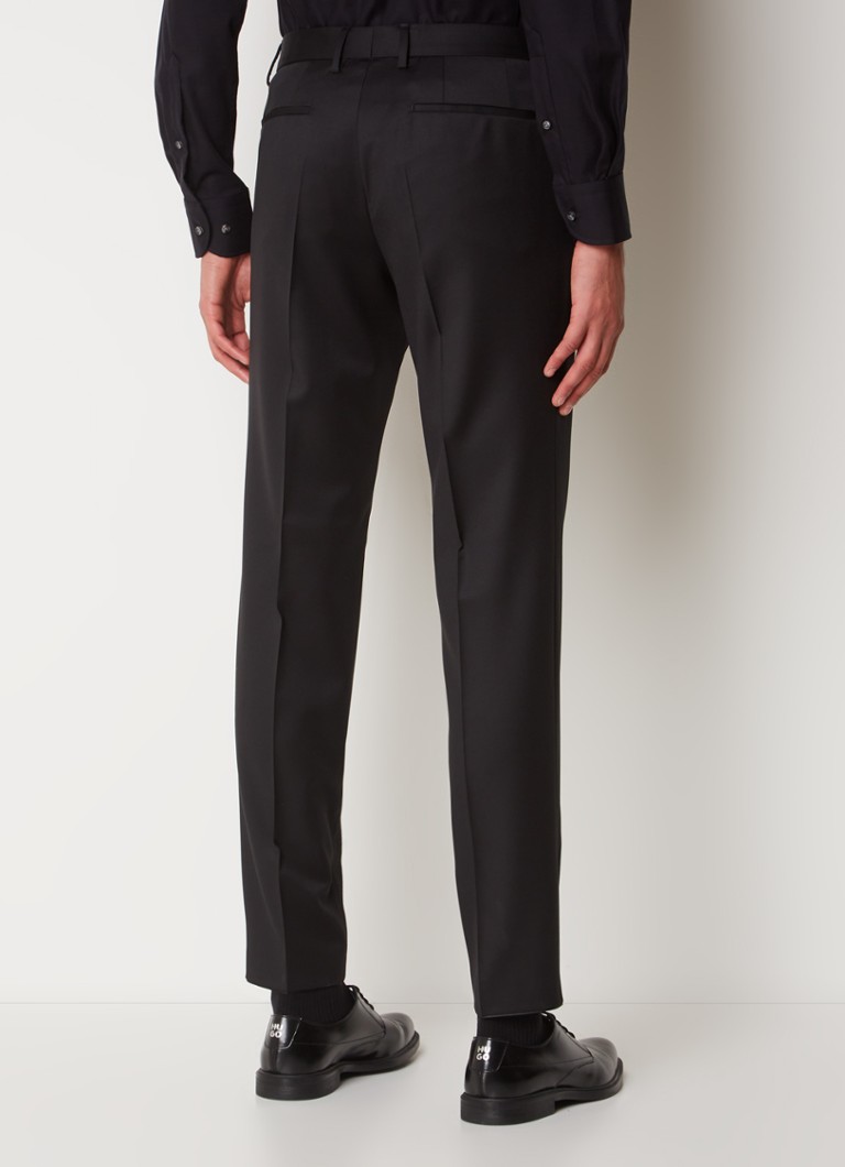 HUGO BOSS H-Wenten-B1 10236006 01 001