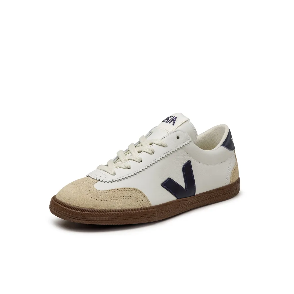 VEJA Volley VO2003531A / weiss