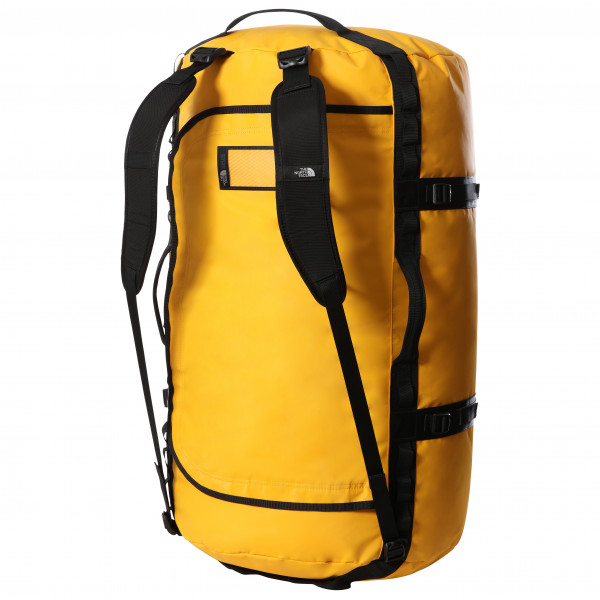 The North Face - Base Camp Duffel Recycled XXL - Reisetasche