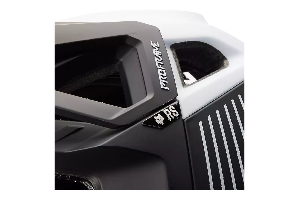 Fox Proframe RS Mash MIPS