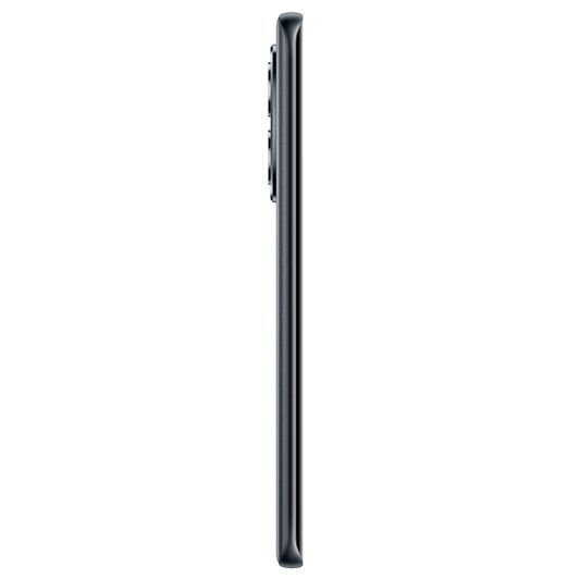 Smartphone XIAOMI Redmi Note 15 4G 256GB Zwart   Hoesje
