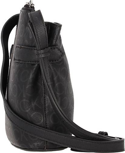 Calvin Klein Daily Dressed Umhängetasche 21 cm