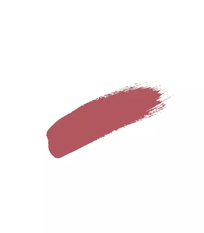 ROUGE À LÈVRES MAT Rouge à Lèvres Liquide Mat Longue Tenue - Vegan