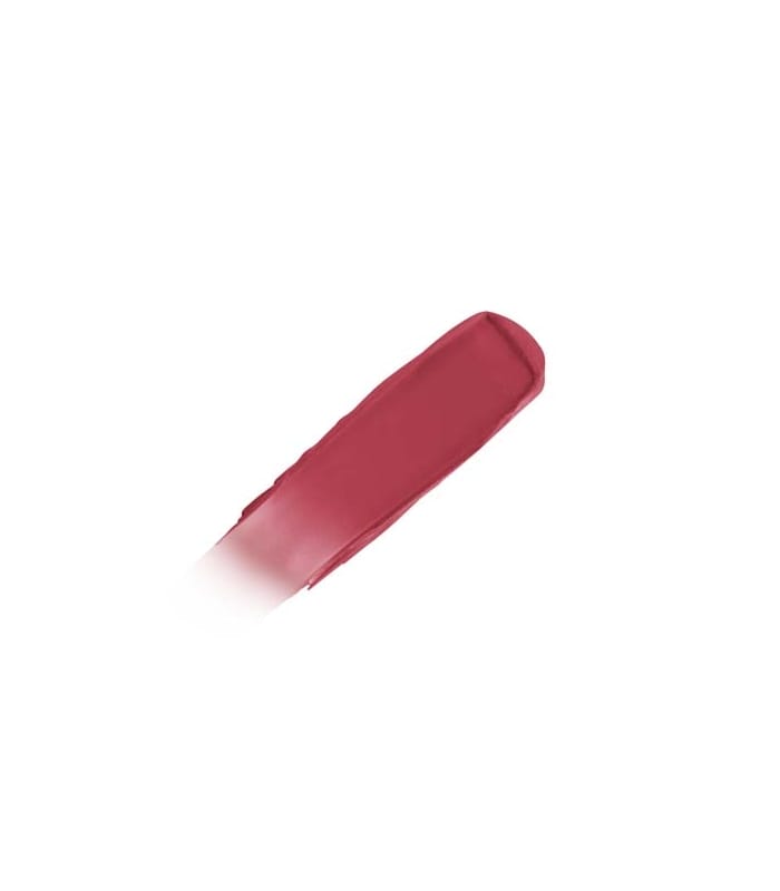 Lancôme-L'ABSOLU ROUGE INTIMATTE-Rouge à lèvres mat - effet flouté