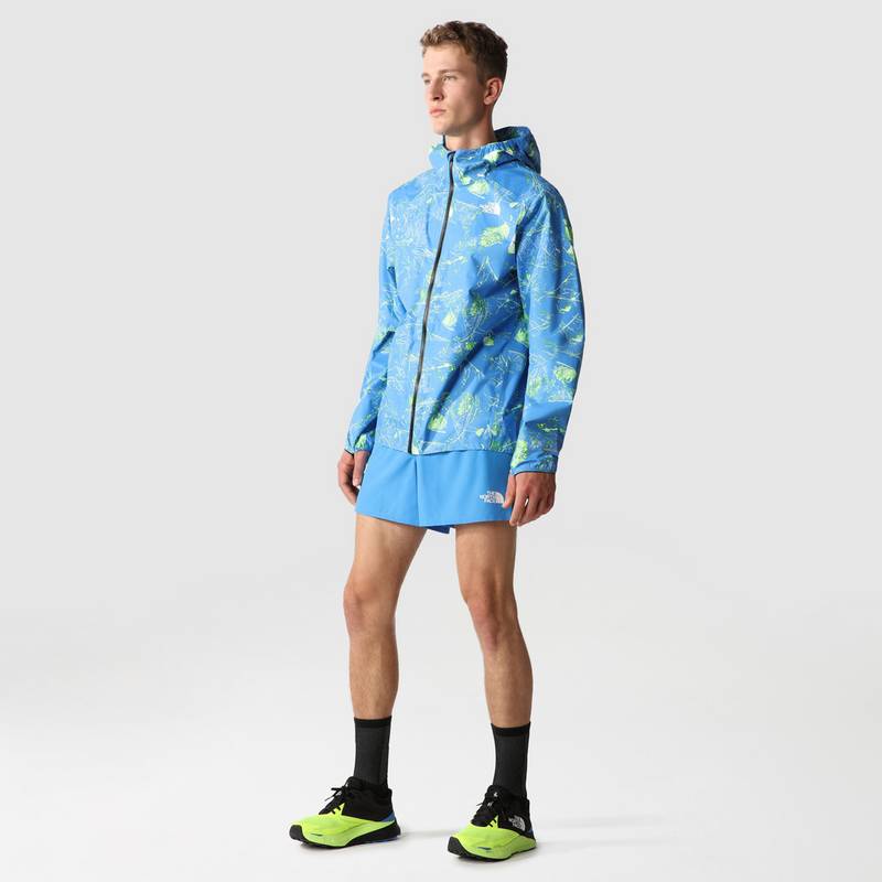 The North Face SUNRISER Funktionsshorts Herren