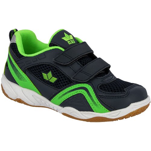 HERREN FREIZEITSCHUHE SPORTSCHUH ENJOY V