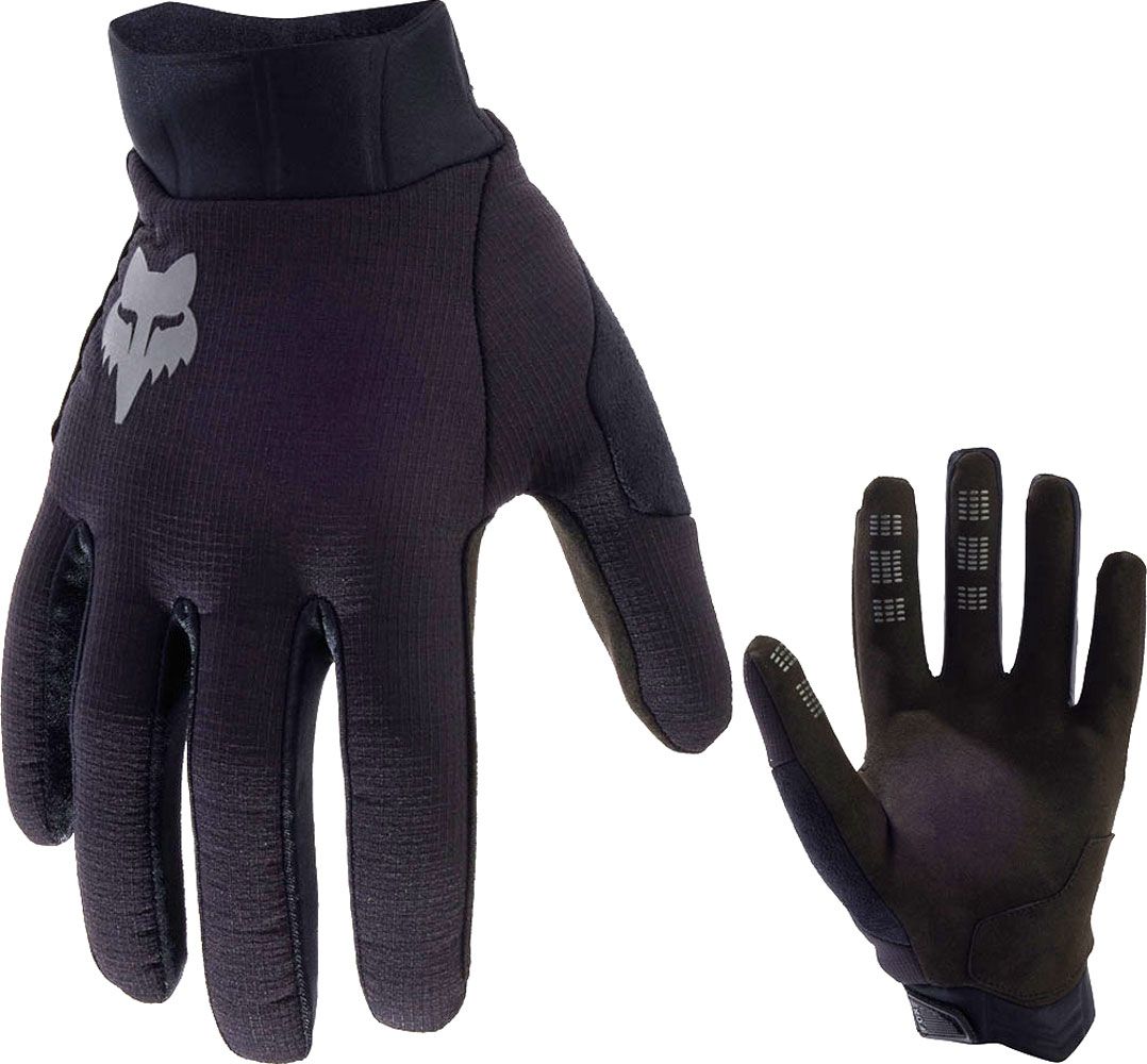 Fox Racing Defend Lo-Pro Fire - MTB Thermohandschuhe kaufen | Bike-Discount