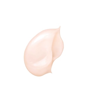 CLARINS Multi Intensive 50+ Jour Crème - Peaux très sèches Gesichtscreme-50 ml