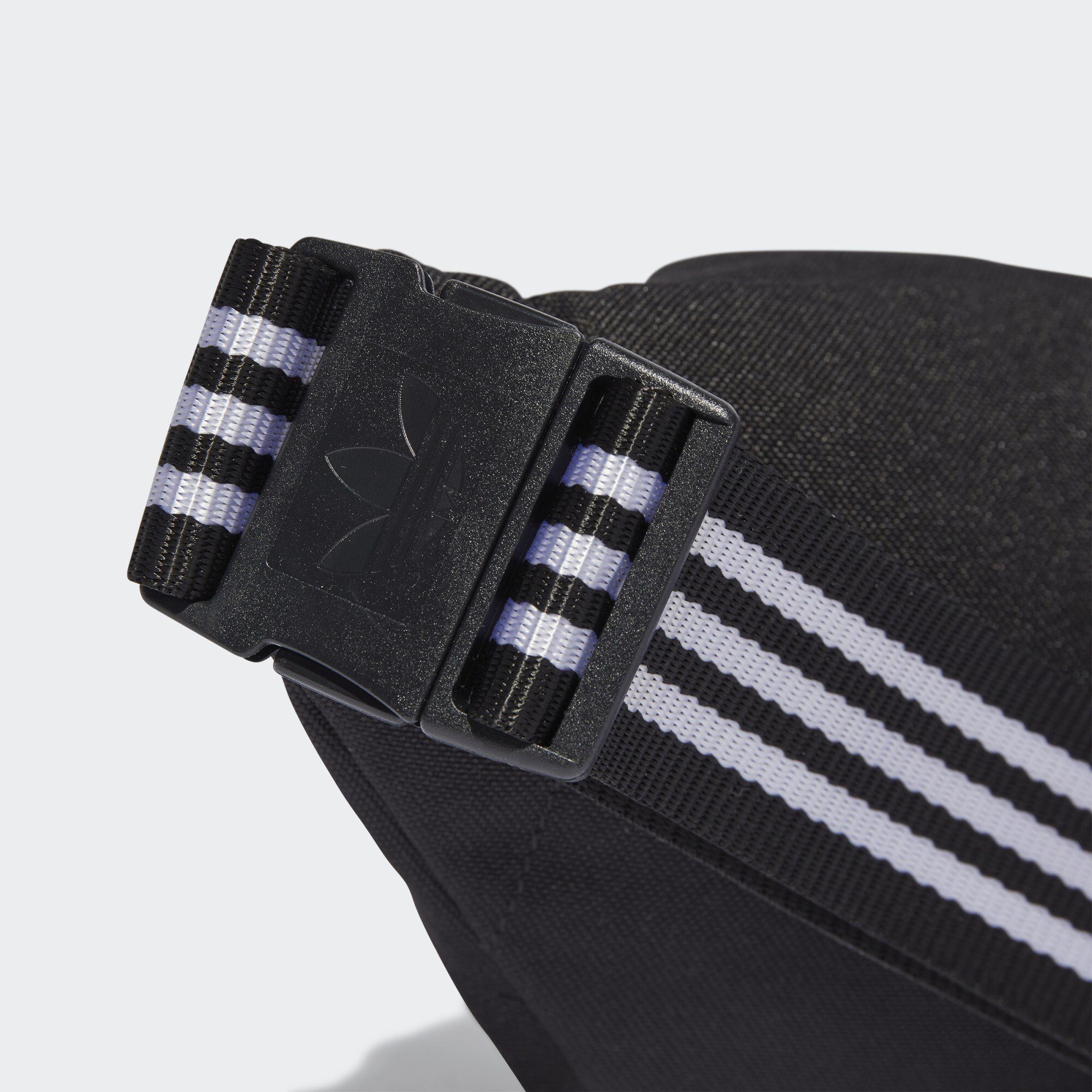 adidas Originals Gürteltasche ADICOLOR CLASSIC BAUCHTASCHE