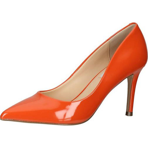Steve Madden Pumps