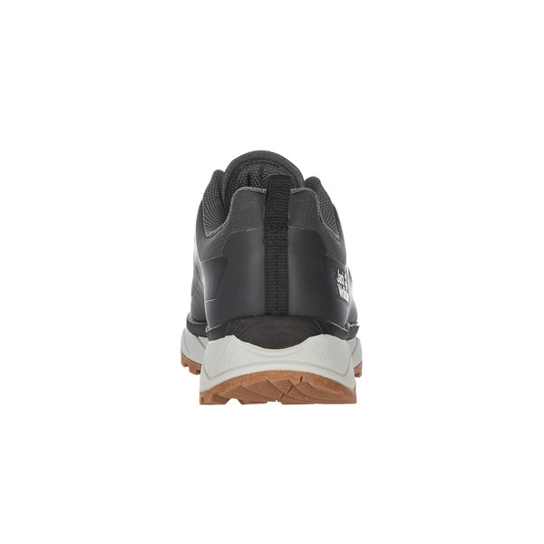 TERRASHELTER LOW M Herren - Wanderschuhe