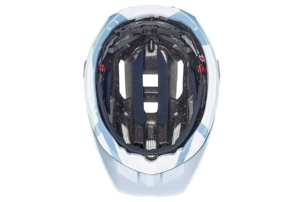 Uvex Quatro