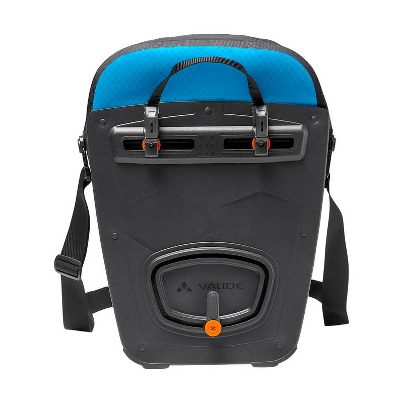 VAUDE Aqua Commute Single Fahrradtasche
