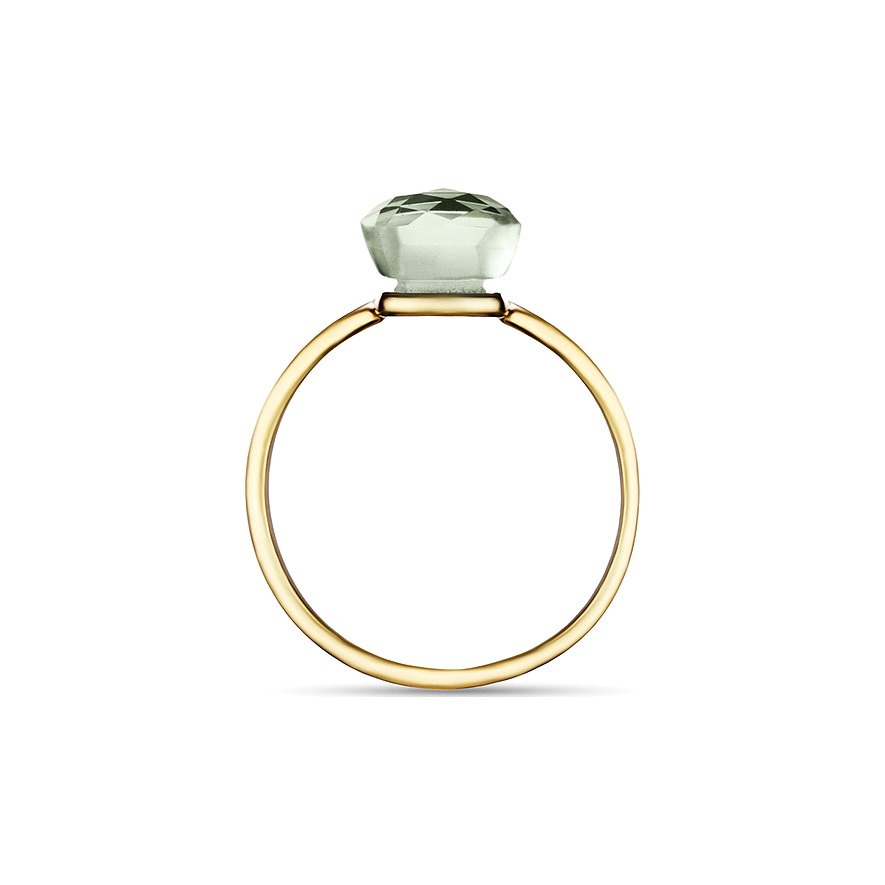 CHRIST Damenring