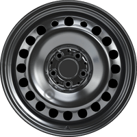 ALCAR 9787 schwarz - ATU