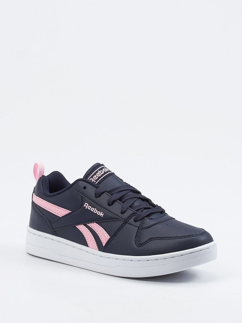 Sneaker-86651090021 Reebok